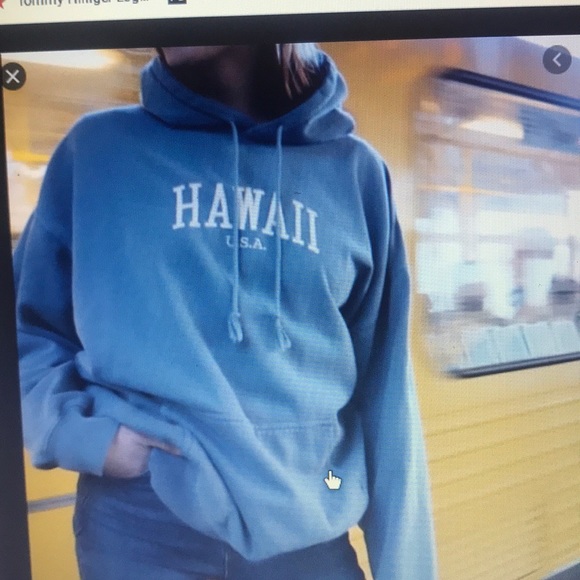 iso’s!!! i will trade anything for them - Picture 5 of 8